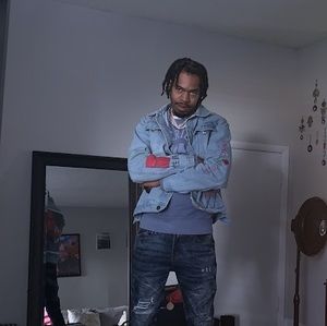 Meet your Posher, Ramon